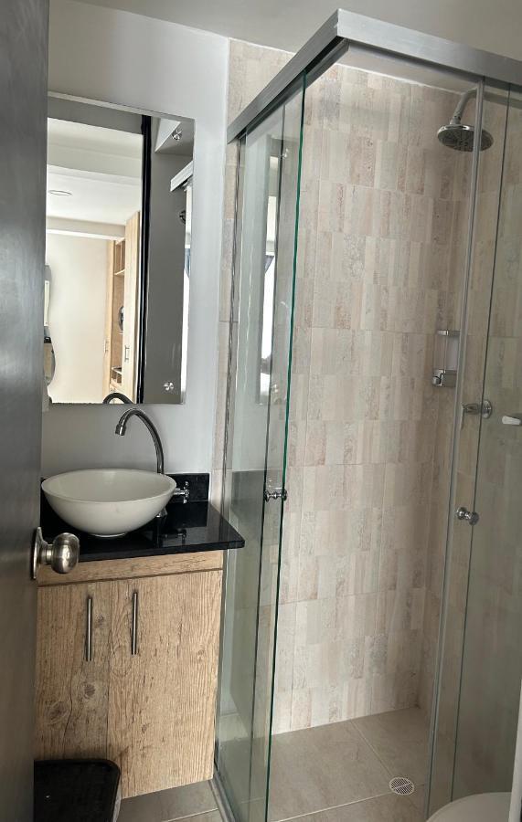 Hermoso Loft En * Medellín