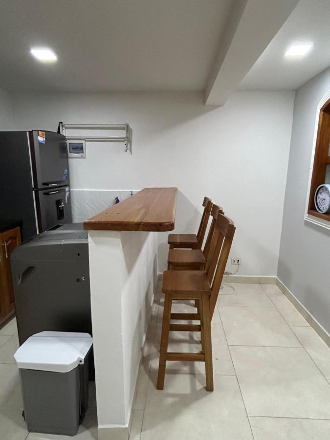 Hermoso Loft En * Medellin