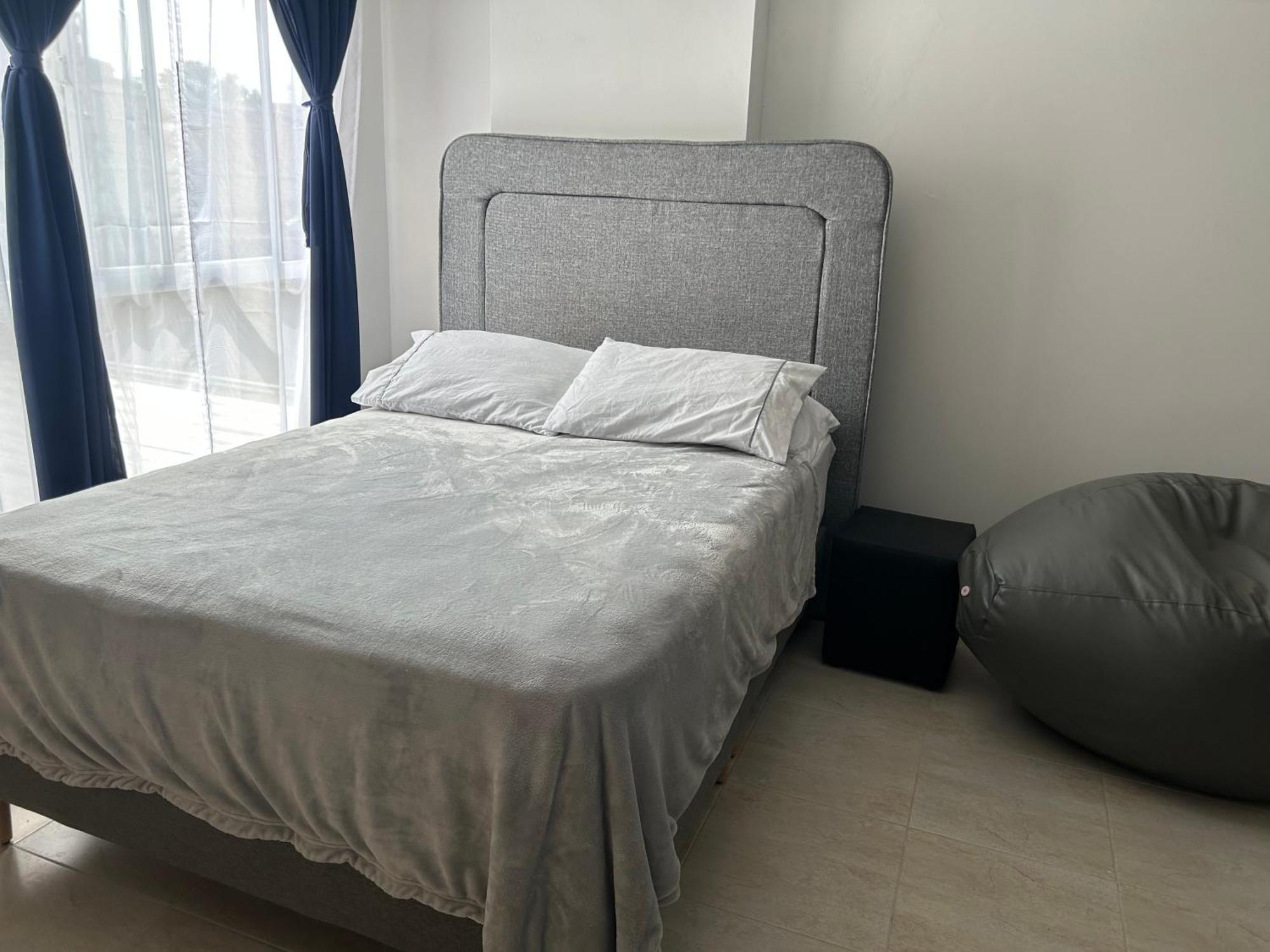 Apartment Hermoso Loft En