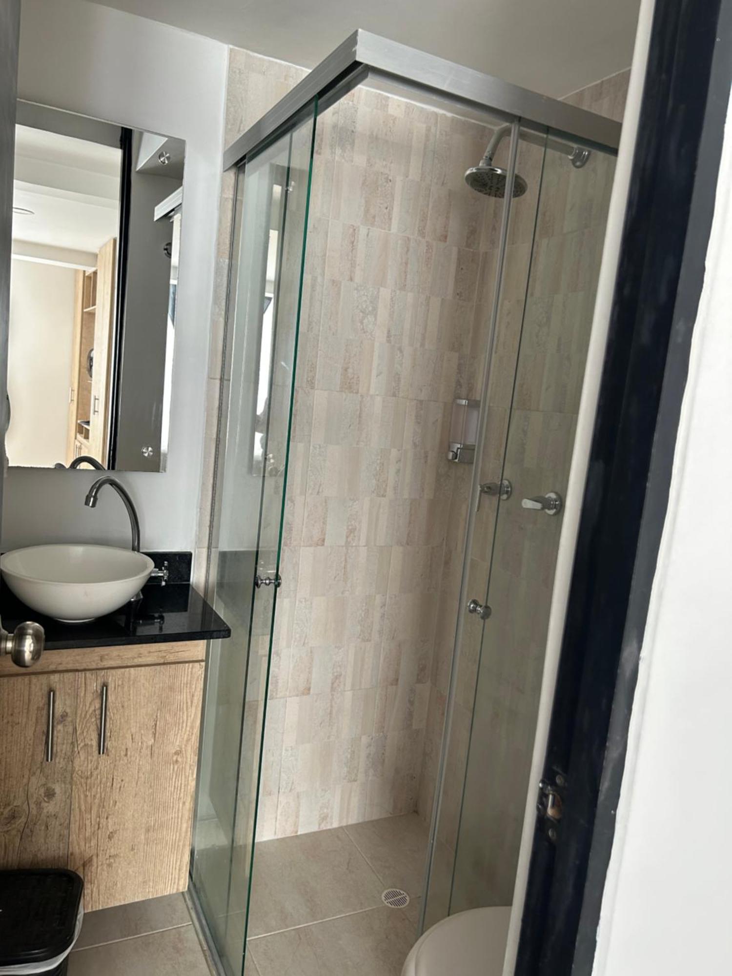 Apartment Hermoso Loft En