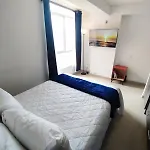 Hermoso Loft En Medellin