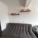 Hermoso Loft En Medellin