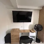 Hermoso Loft En Medellin