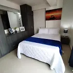 Hermoso Loft En Medellin
