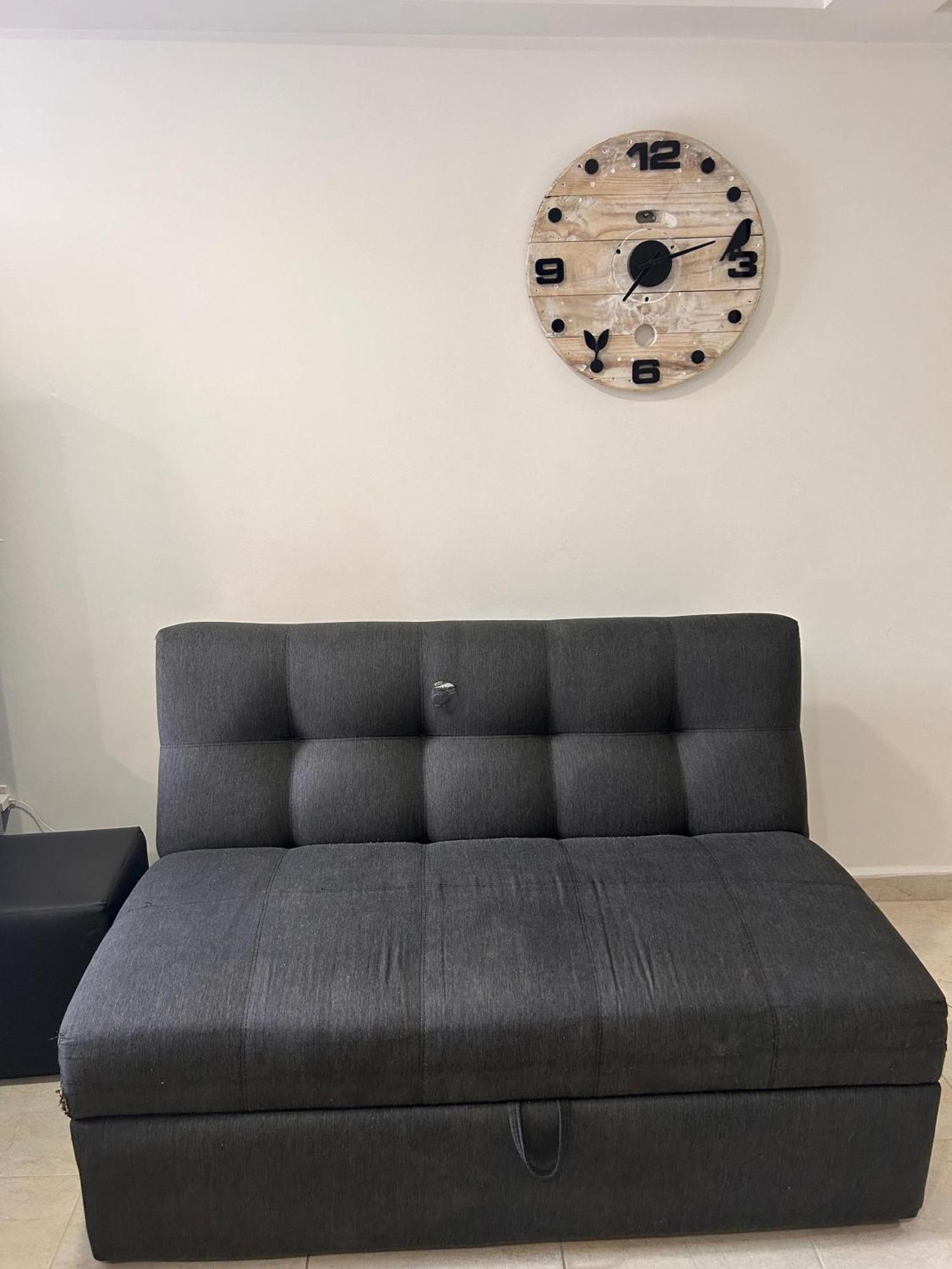 Apartment Hermoso Loft En Medellin