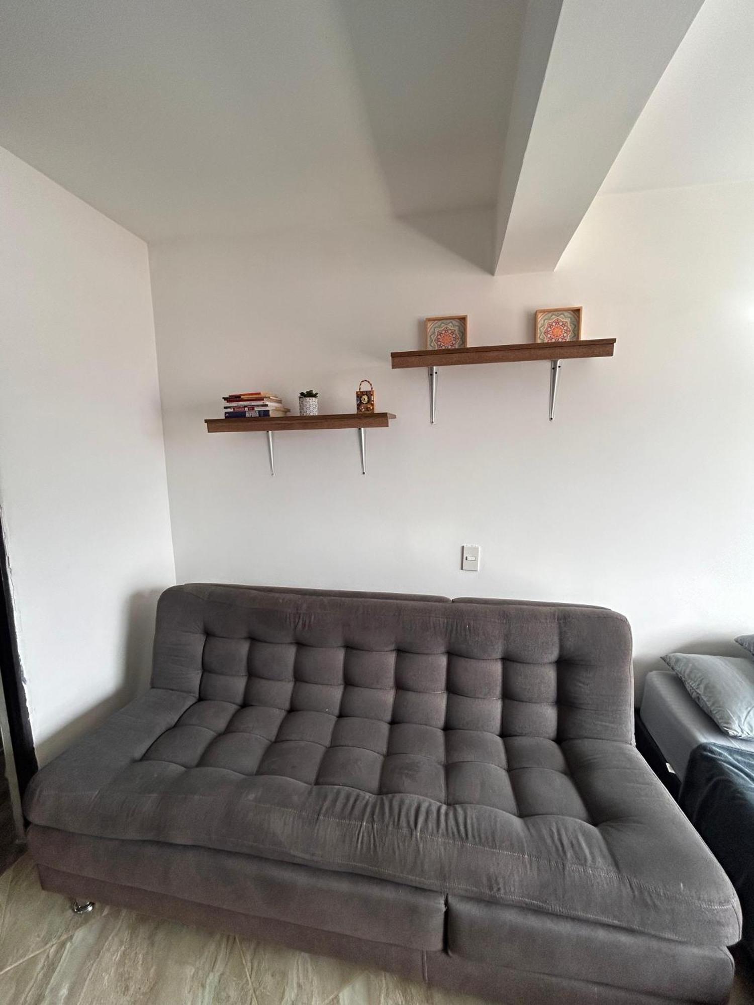 Hermoso Loft En Medellin